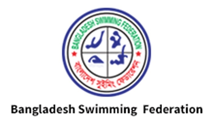 Bangabandhu Nat’l Swimming, Diving and Water Polo Championship begins Friday 