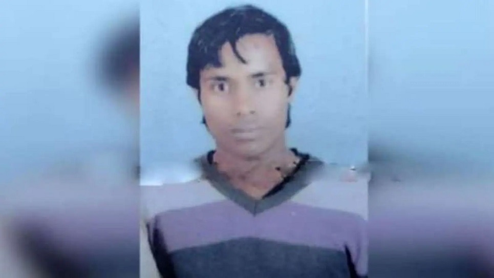 Prime culprit of Cumilla violence Iqbal arrested