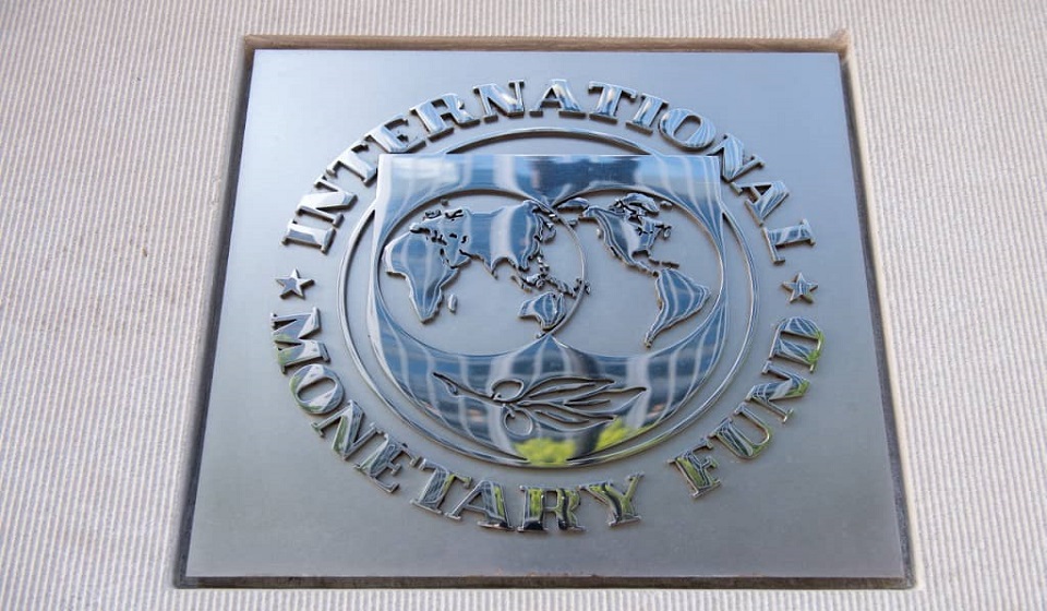 Latam will take 'many years' to recover from pandemic damage: IMF