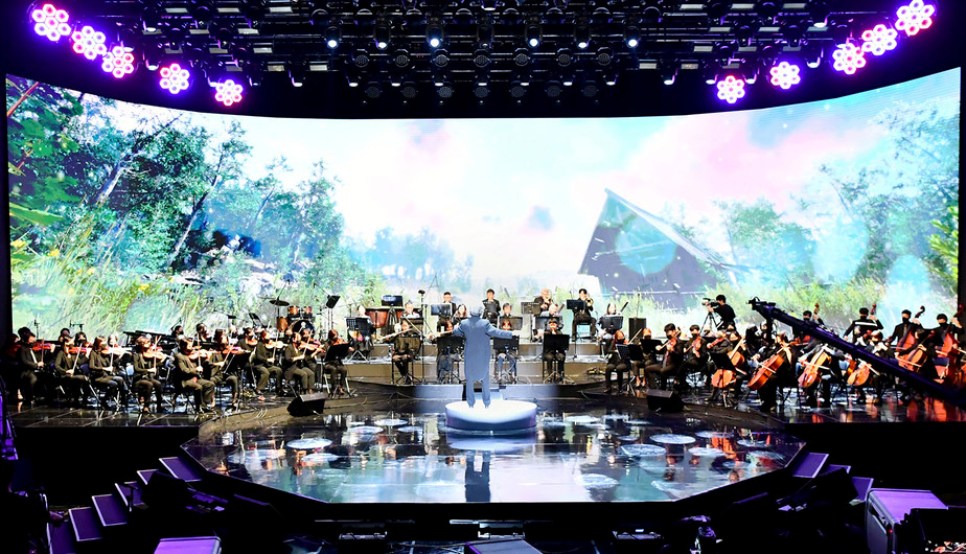 UN values of peace, development and human rights ‘have no expiry date’