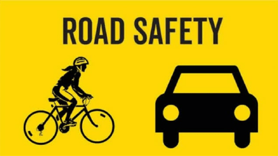BRTA celebrates National Road Safety Day 2021