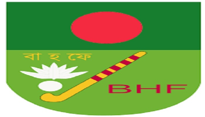 Abahani beat Police in Premier Division Hockey