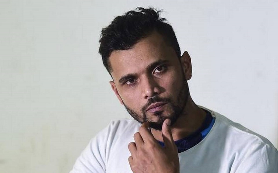 Mashrafe blames team management for failing against Sri Lanka