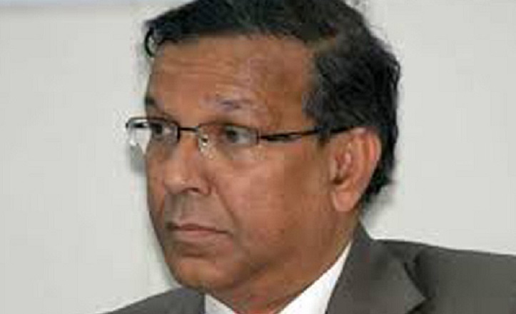 Law minister Anisul Huq mourns death of Abdul Baset Majumder