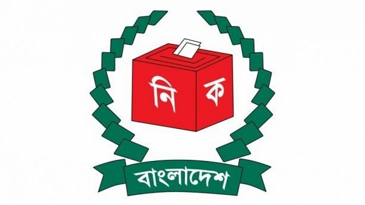 Chapainawabganj pourashava election postponed
