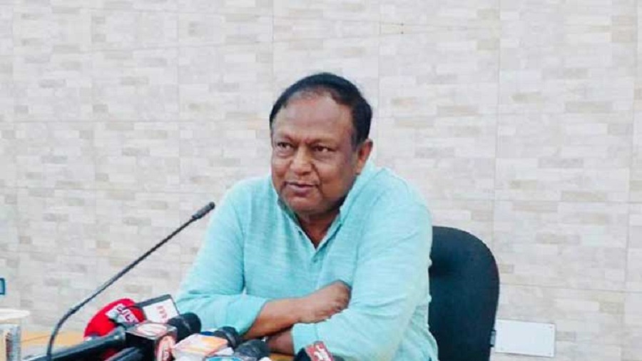 Bangladesh needs concerted efforts to avail new GSP plus in EU: Tipu Munshi