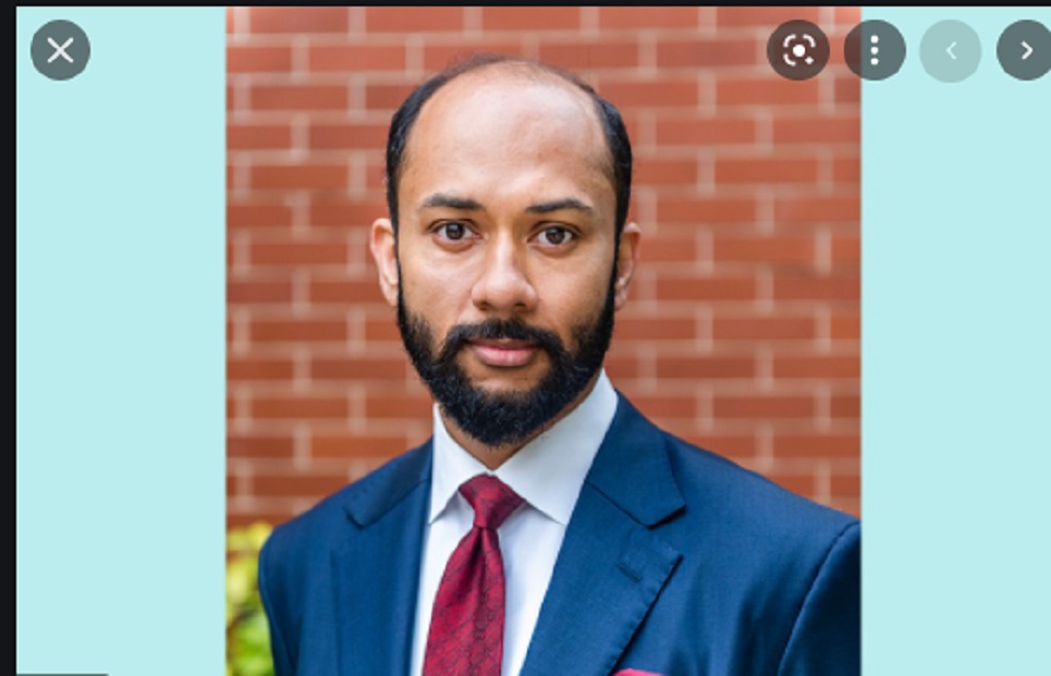 Middle Eastern market is still untapped for Bangladesh: DCCI President