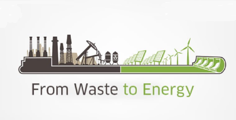 Waste-to-energy: Bangladesh’s two dream projects face speed bumps