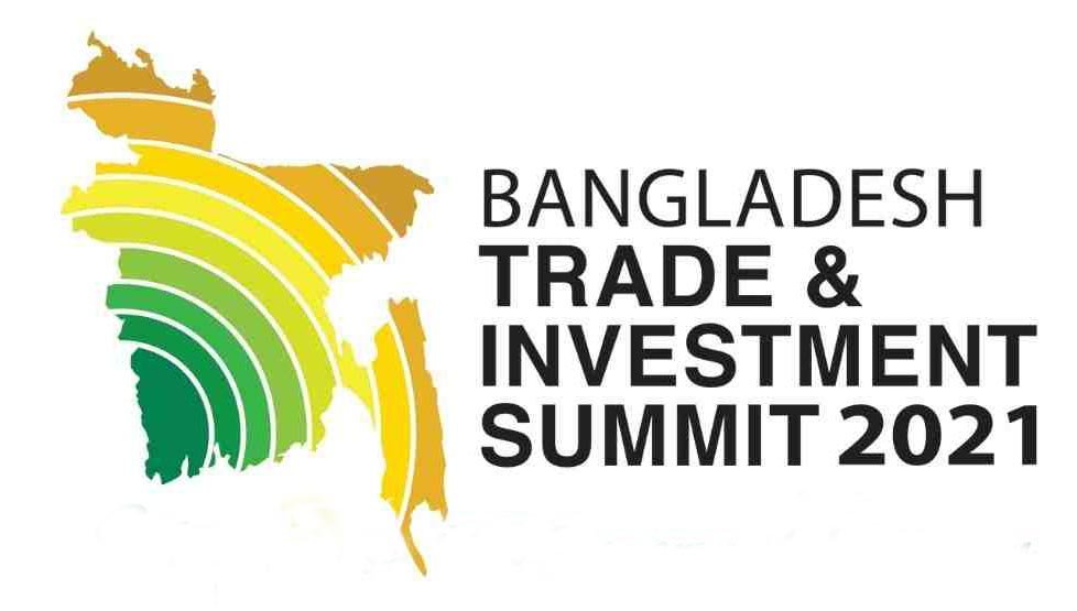Bangladesh should focus more on regional trade blocs: experts