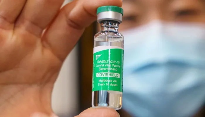 Canada vows to donate 200 mn Covid vaccine doses
