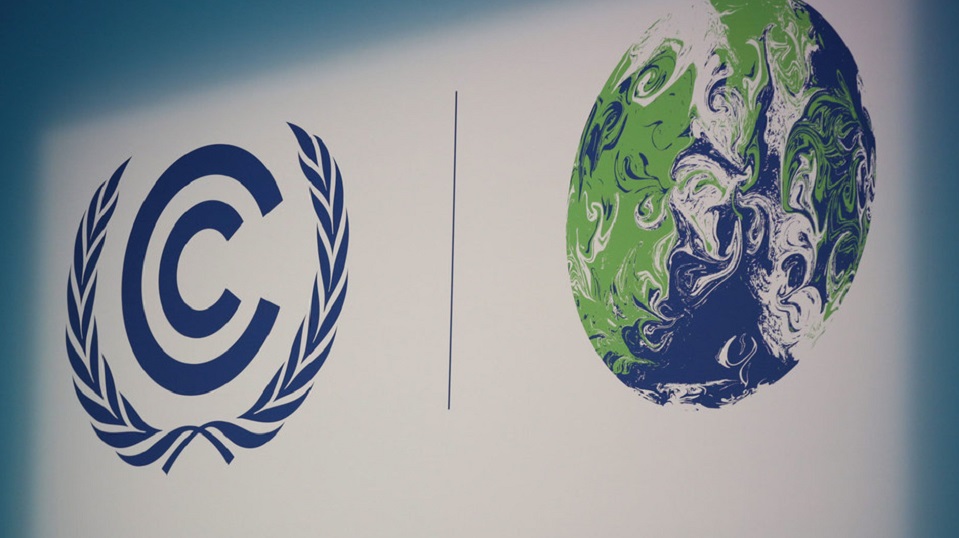 COP26 opens in Glasgow with calls for ambitious solutions to tackle climate emergency