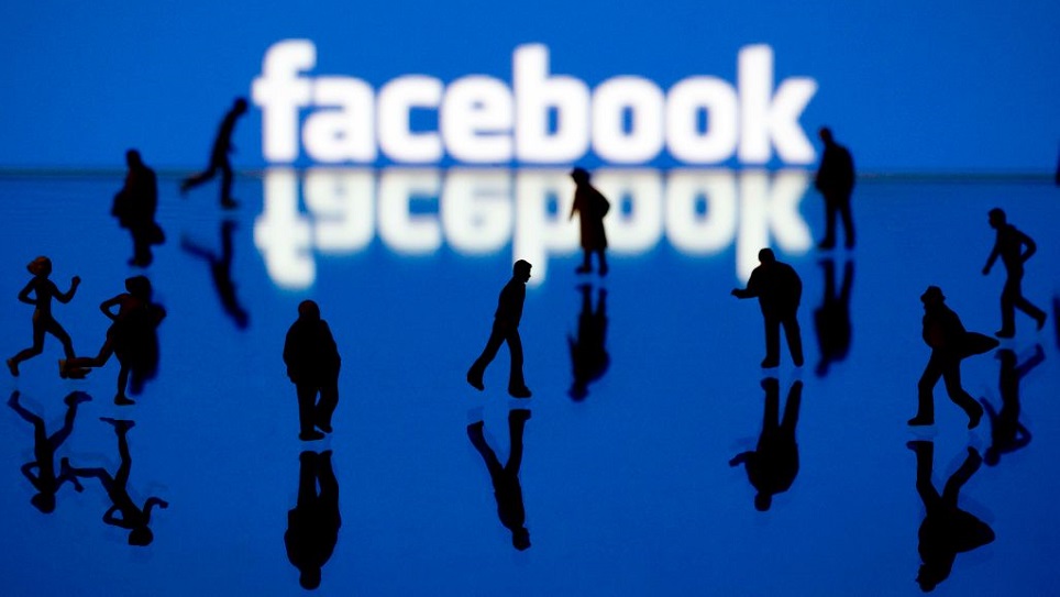 Facebook to shut down face-recognition system, delete data
