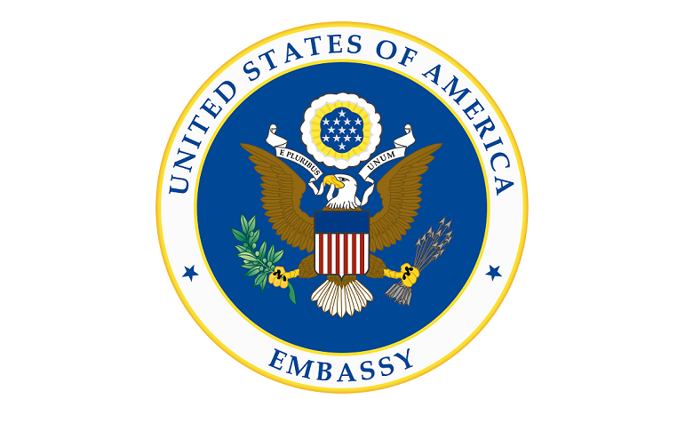 US invites applications for 2022 Fulbright Visiting Scholar Prog