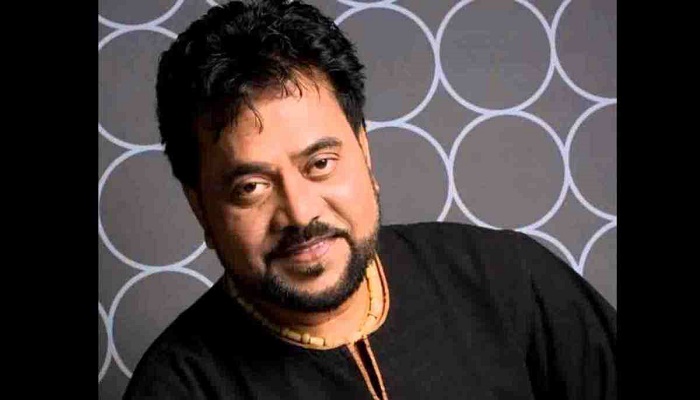 Remembering 'Playback King’ Andrew Kishore