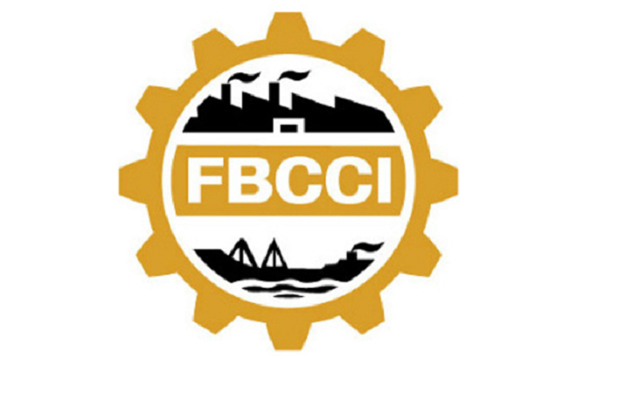 FBCCI seeks enhanced trade, investment ties with UK