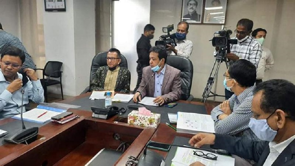 Highest  50 percent increase in bus fare proposed for metropolis