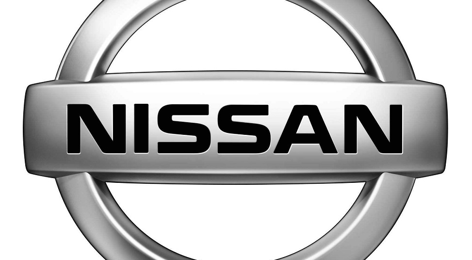 Nissan triples profit forecast despite chip crunch
