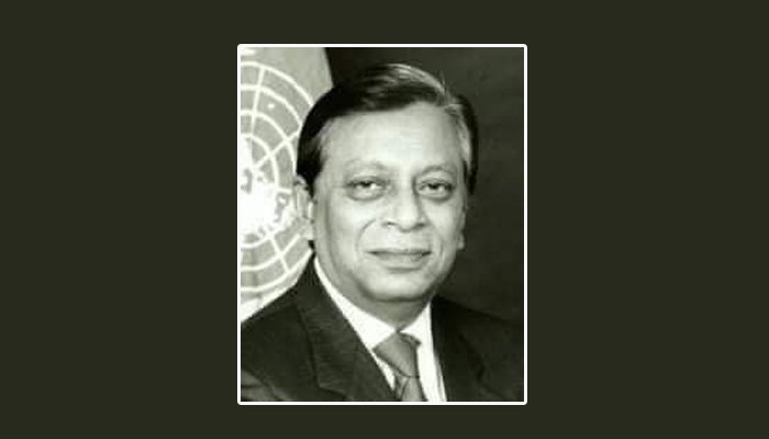 President, PM pay respect to Humayun on his 93rd birth anniversary 