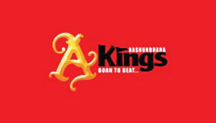 Kings’ two women booters fly to Maldives to play Futsal Fiesta