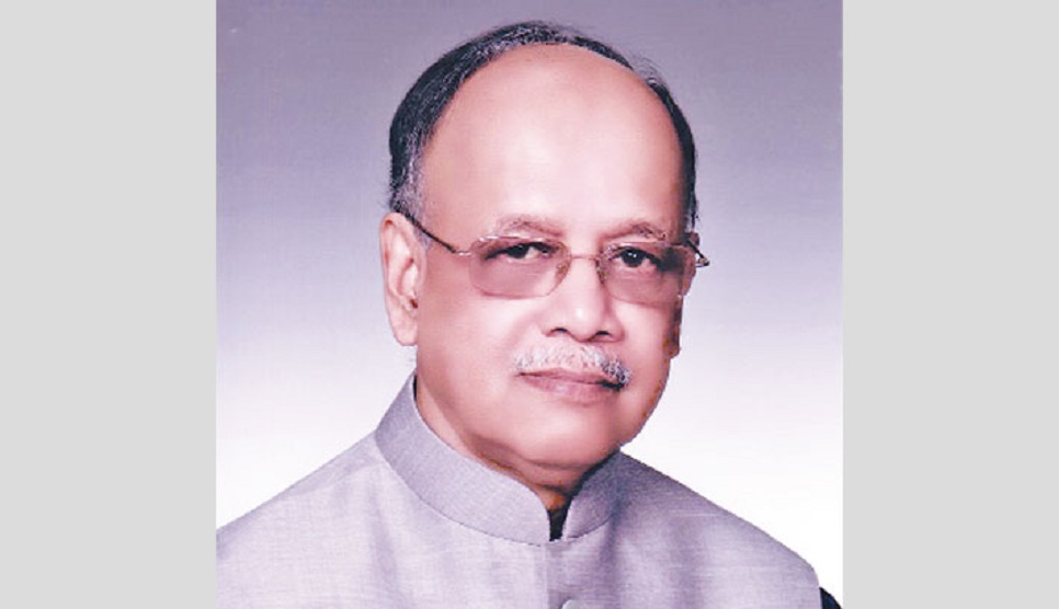 While the Prime Minister Is Away