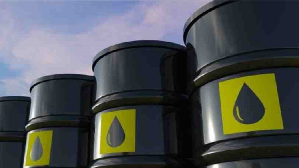BPDB’s extra purchase order of petroleum puts BPC in trouble
