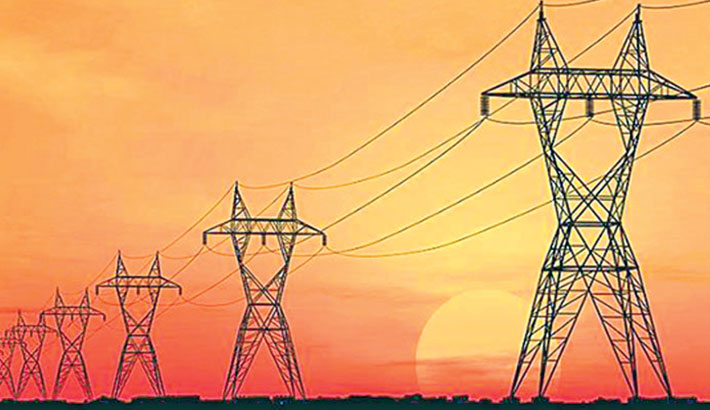 BPDB seeks tax waiver on electricity sales