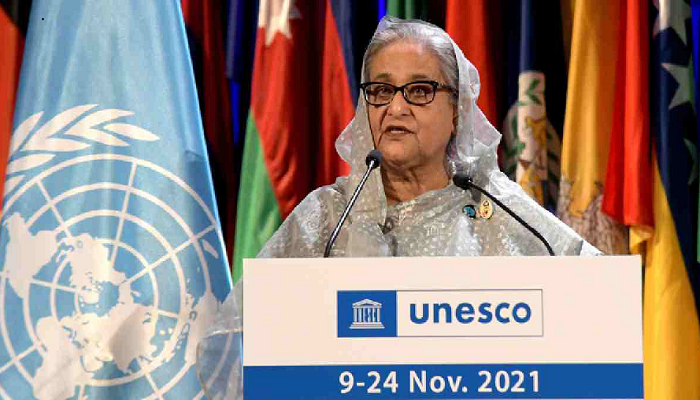 PM to meet press over UK-France visit Wednesday