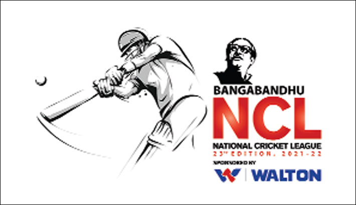 Rajshahi, Barishal secure victories in NCL