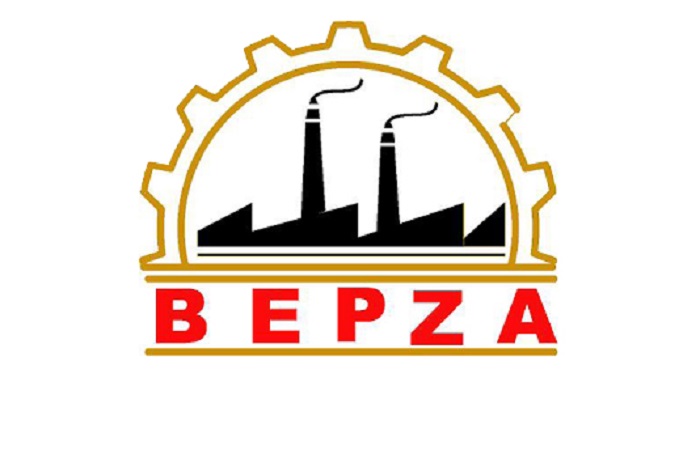 BEPZA seeks more South Korean investment in the EPZs