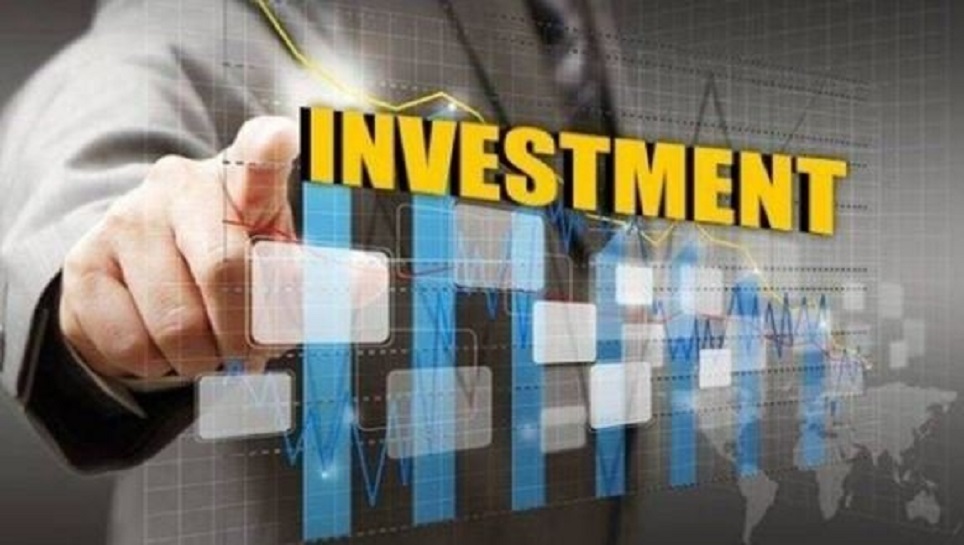BIDA's investment summit begins on Nov 28