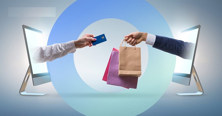 E-commerce makes life easy in ‘digital Bangladesh’