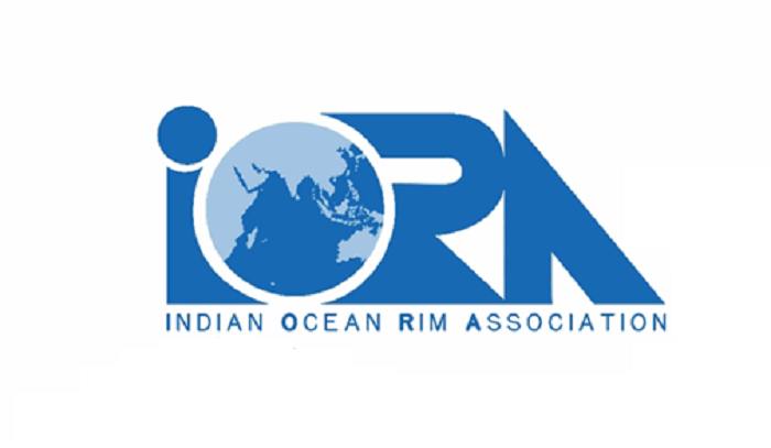 Dhaka Communiqué: Indian Ocean Rim Association (IORA) calls for inclusive development 