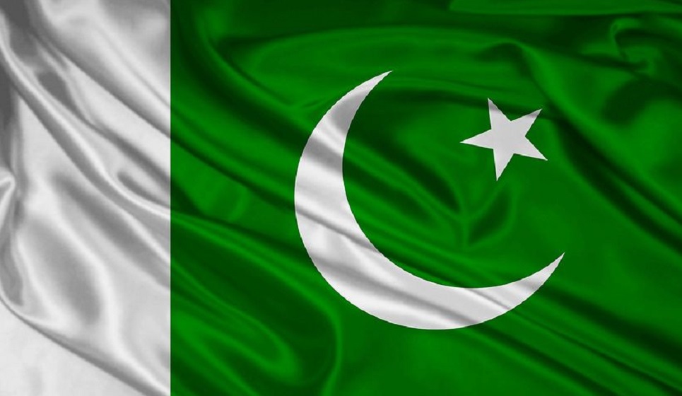 For Pakistan, Terrorism is a Currency