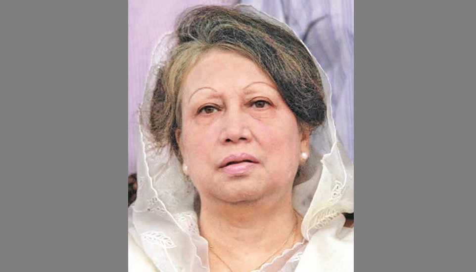 BNP making all-out efforts to seek govt permission  