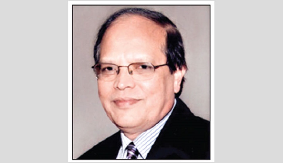 Accelerating digital finance for inclusive development