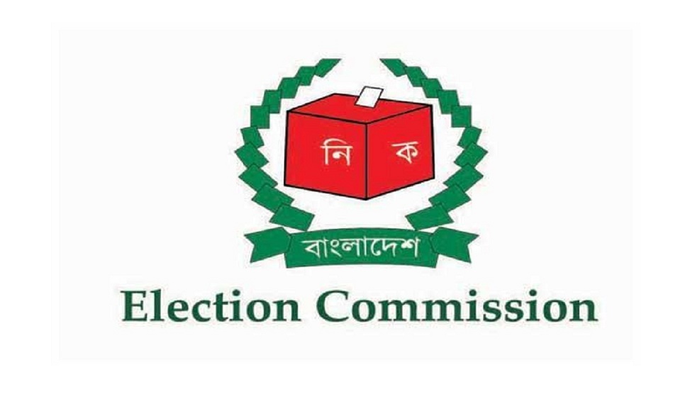 3rd phase polls to 19 UPs in Gaibandha ends