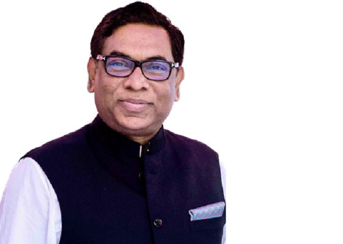 Power sector needs $65 billion investment to meet growing demand: Nasrul Hamid