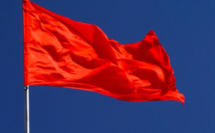 Red flags to be hoisted at houses of 7 South Africa returnees in B’baria