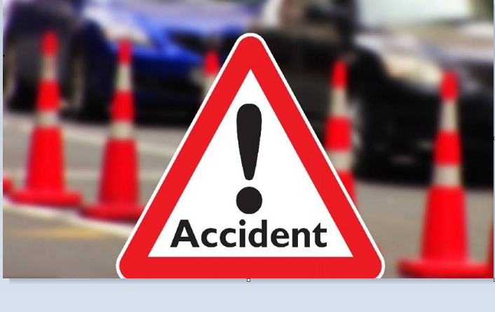 Road accident kills two motorcyclists in Bogura