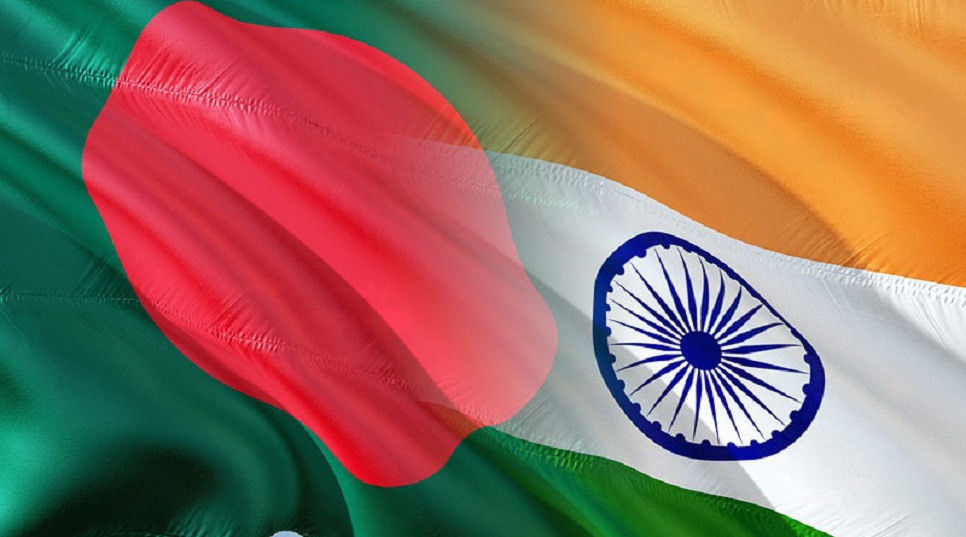 India-Bangladesh to jointly celebrate Maitri Diwas in 18 countries on Dec 6


