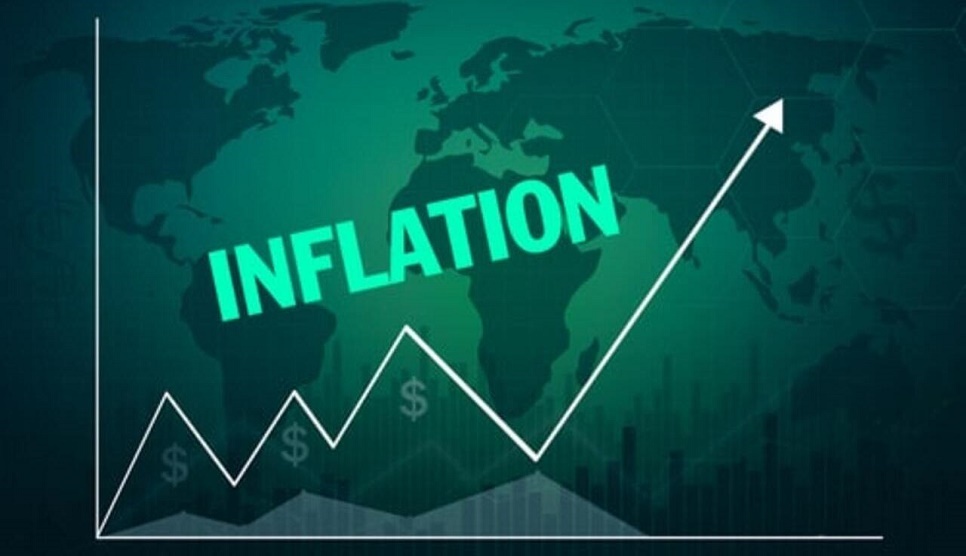 Pakistan's November inflation hits 11.5 Pc, highest in 20 months