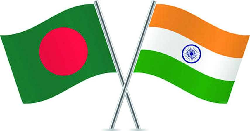 Bangladesh, India to celebrate Maitree Dibosh today