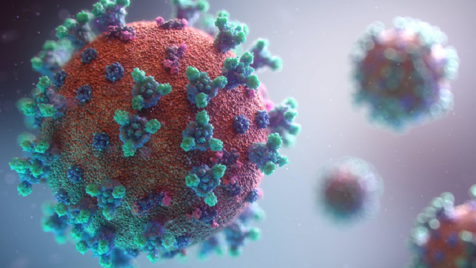 Bangladesh reports four Covid-19 deaths in 24hours