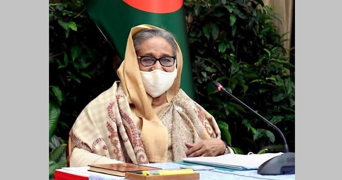 ECNEC approves Tk 2,541.64cr EDGE project