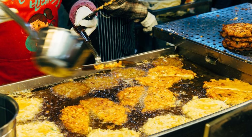 Elimination of deadly food compound: Bangladesh beefed up protective legislation, says UN