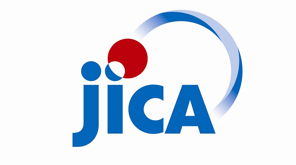 JICA’s Technical Cooperation Project for contributing food safety of Bangladesh held

