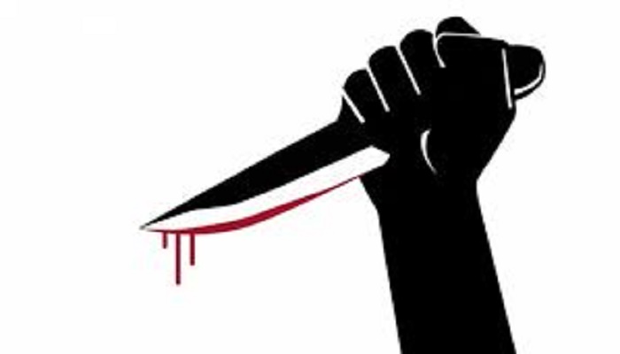 Jordanian man kills Syrian woman by stabbing her 15 times for refusing to marry him