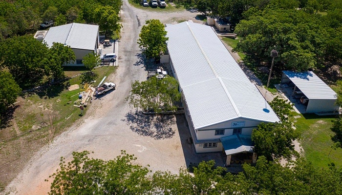 Last 12 North American hostages freed in Haiti