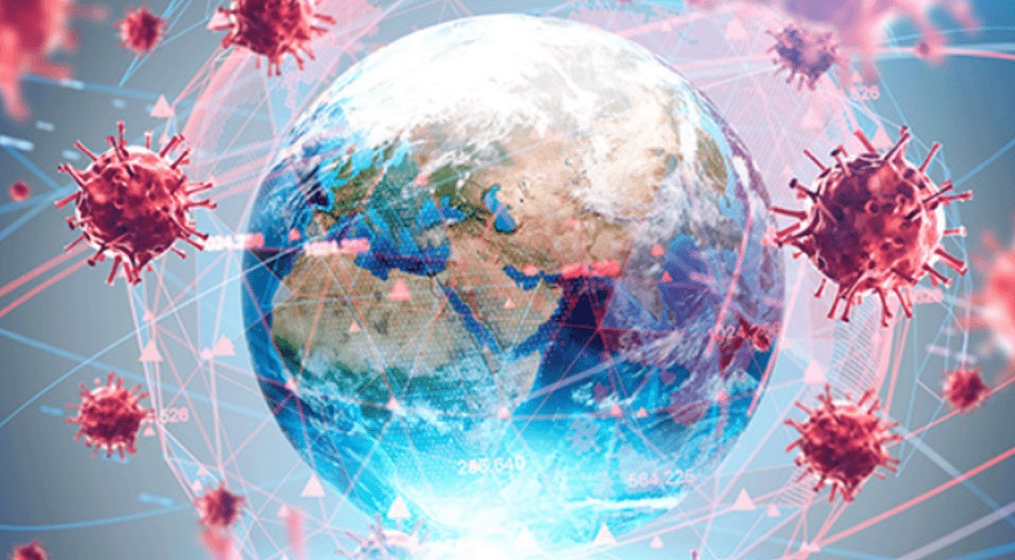 Covid-19: 2 more deaths, 260 fresh cases reported in Bangladesh