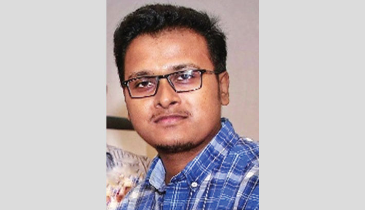 Digital Credit for MSMEs